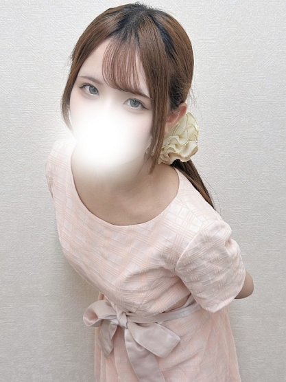 写真2