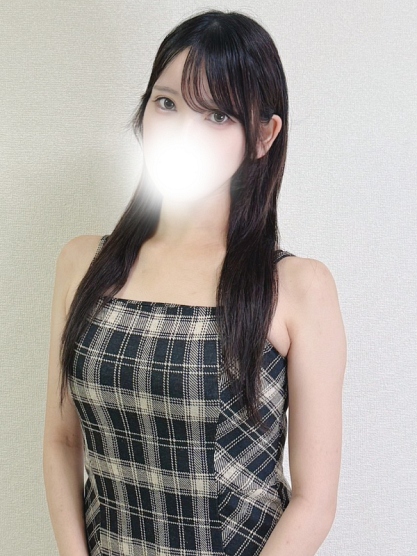 写真2