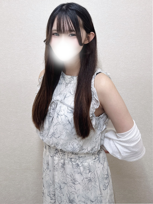 写真サムネイル2