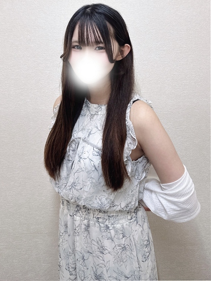 写真2