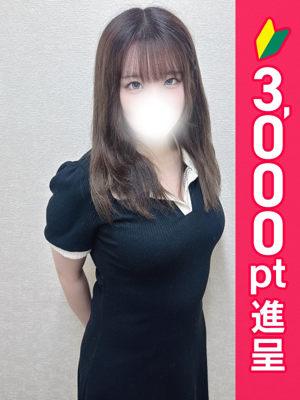 写真サムネイル1