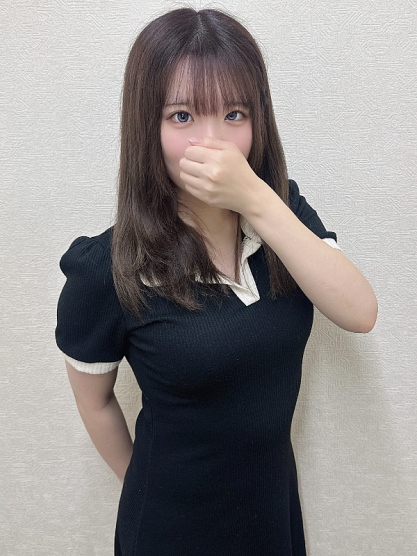 写真2