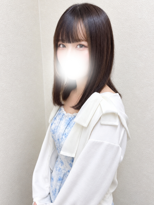 写真サムネイル2