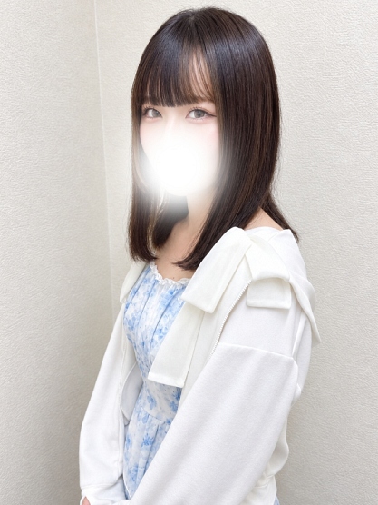 写真2